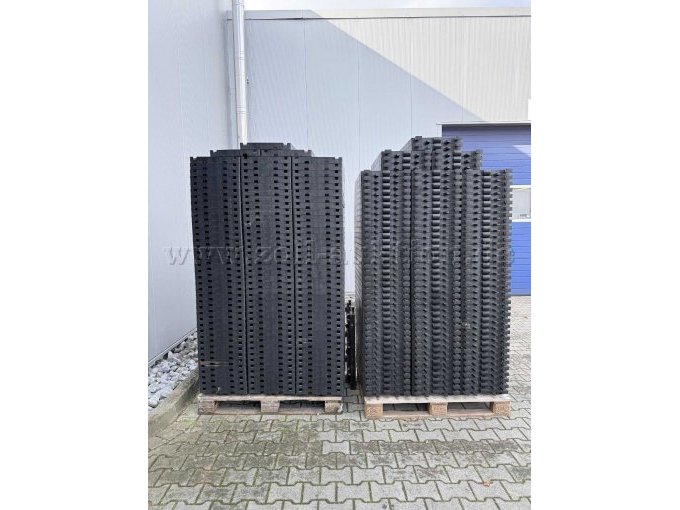 Ansicht links Ansicht links