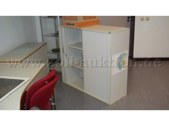 Sideboards 120x43x110