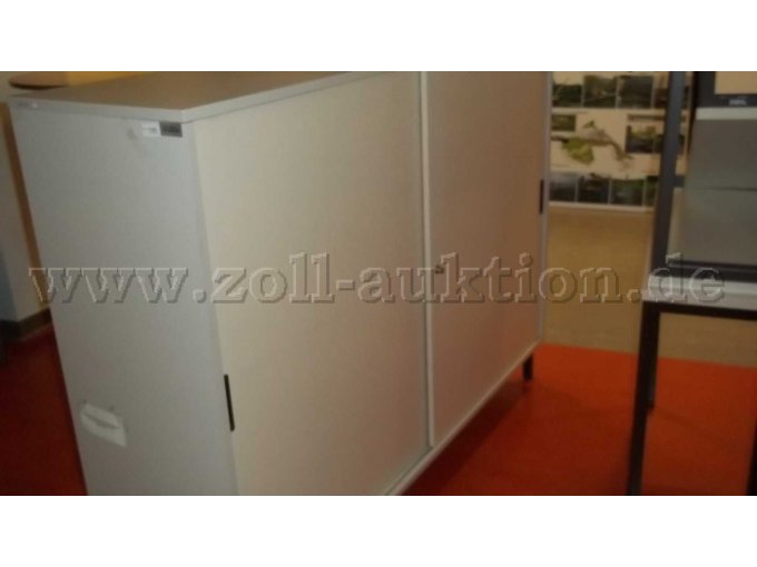 Siedboards 150x43x140