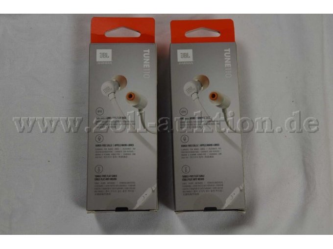 Rückseite der Verpackung