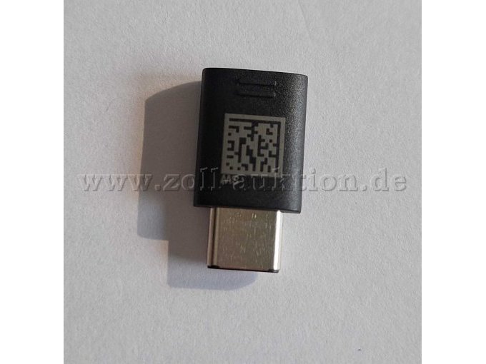 Samsung USB Adapter
