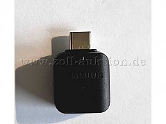 Sammsung USB Conector