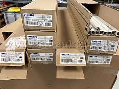 246x  Leuchtstoffröhren alle Ausführungen