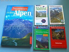 5 von 24 Büchern
