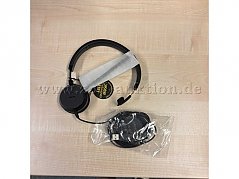 Jabra Evolve 20 UC Mono