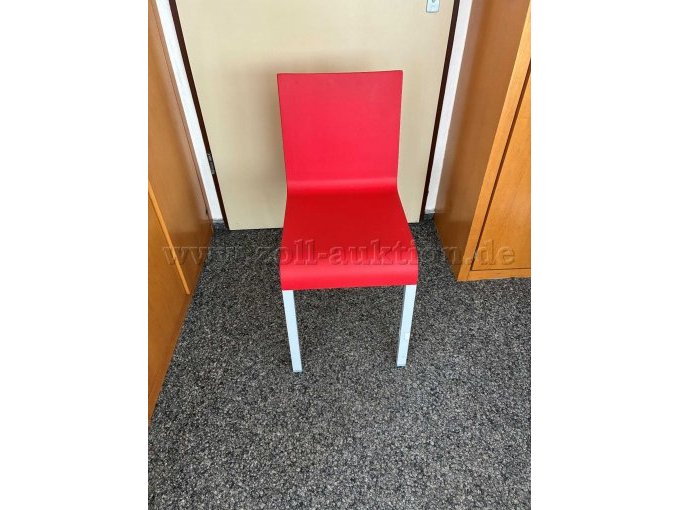 Vitra-Rot-1