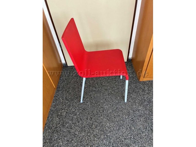 Vitra-Rot-2