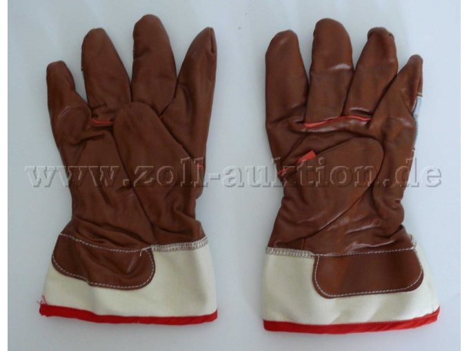 24 Paar Ansell Winter Hyd-Tuf 52-590 Spezialzweck-Handschuhe, Größe 10 – foto 3 – kavel bij Zoll-Auktion, Hof
