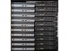 Vorder- und Rückseite