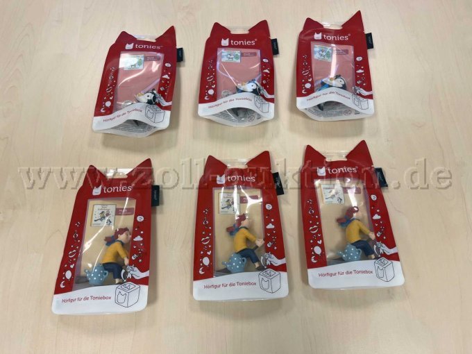 Lieblingskinderlieder - Weihnachtslieder, Anne Kaffeekanne