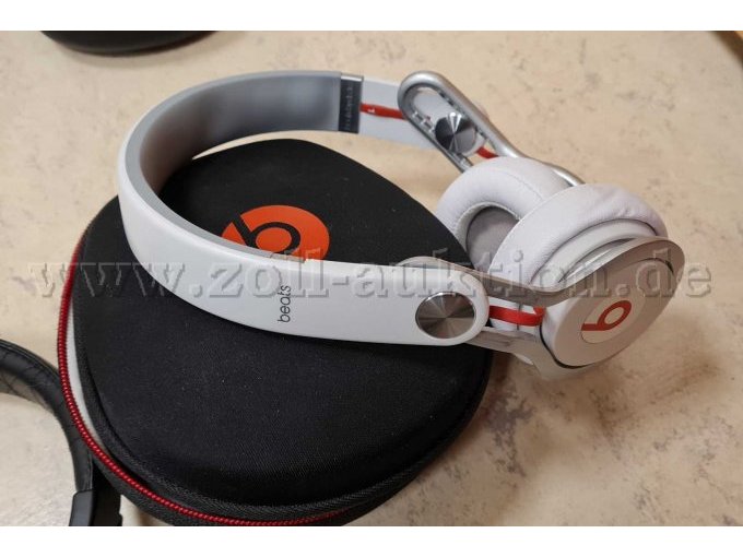 beats