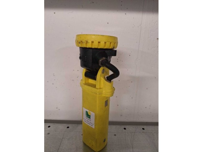 Komplettansicht Komplettansicht