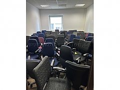 Bürostühle_diverse_Hersteller