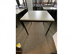 Beistelltisch