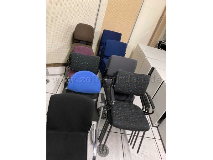 Stühle_div_Hersteller Stühle_div_Hersteller