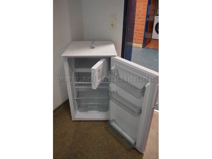 Vorderansicht Kühlschrank Vorderansicht Kühlschrank