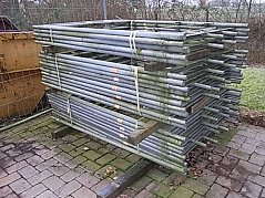 Ansicht seitlich