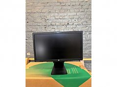 HP E221c - 21,5“
Frontansicht