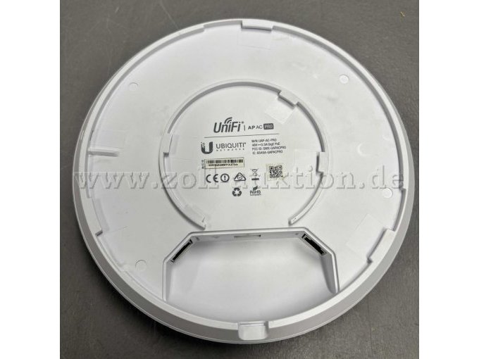 03_AC-Pro-hinten