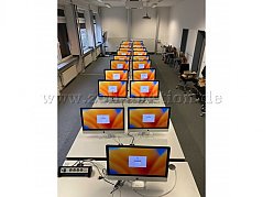 Geräte 1-21