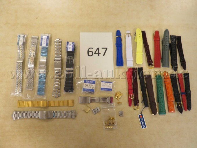 Gesamtansicht Gesamtansicht