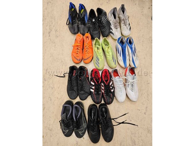 Schuhe