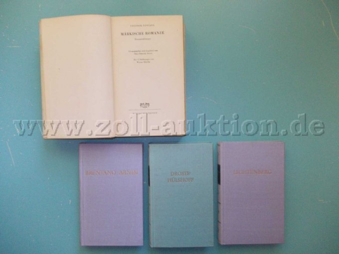 4 von 26 Büchern