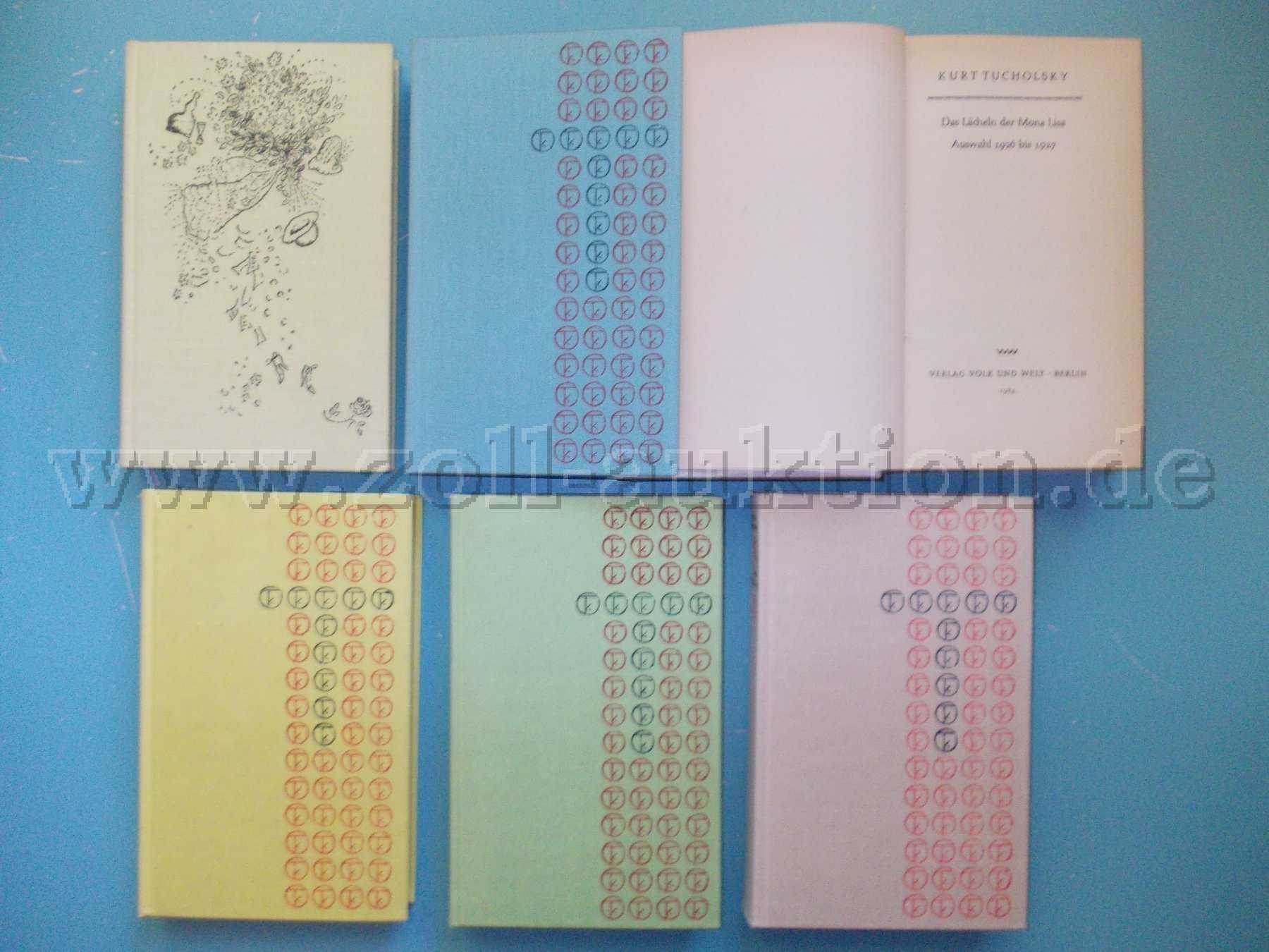 6 von 26 Büchern