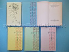 6 von 26 Büchern