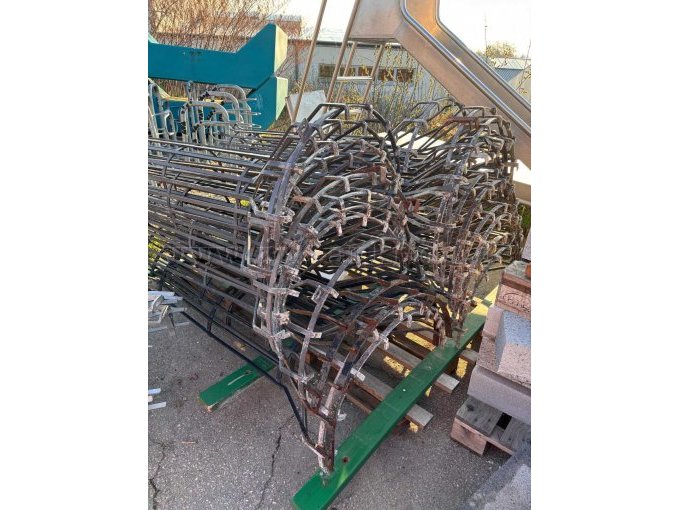 Seitenansicht rechts