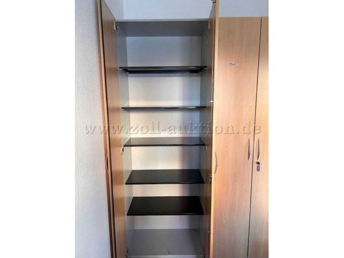 Schrank-6OH-Innenansicht