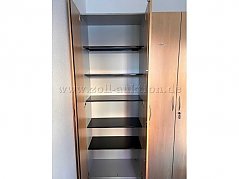 Schrank-6OH-Innenansicht