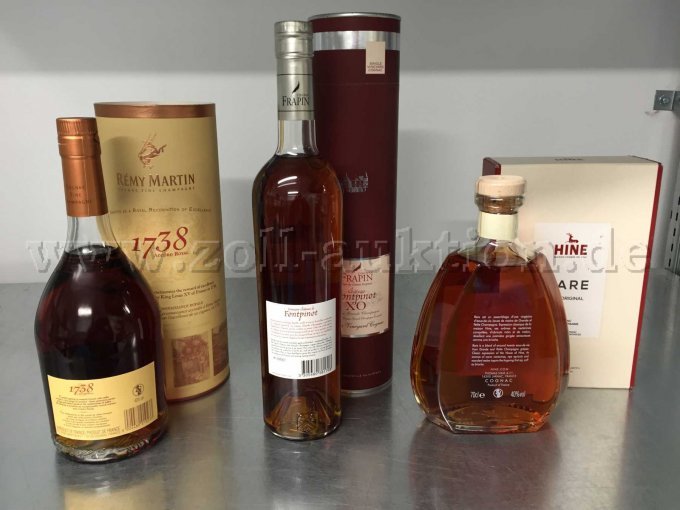 Ansicht Flaschen Rückseite 1