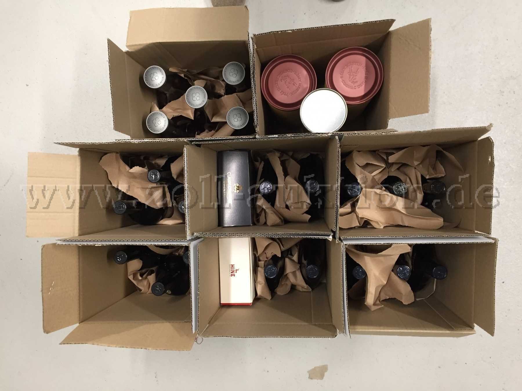 Ansicht von Oben (gesamt)