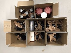 Ansicht von Oben (gesamt)