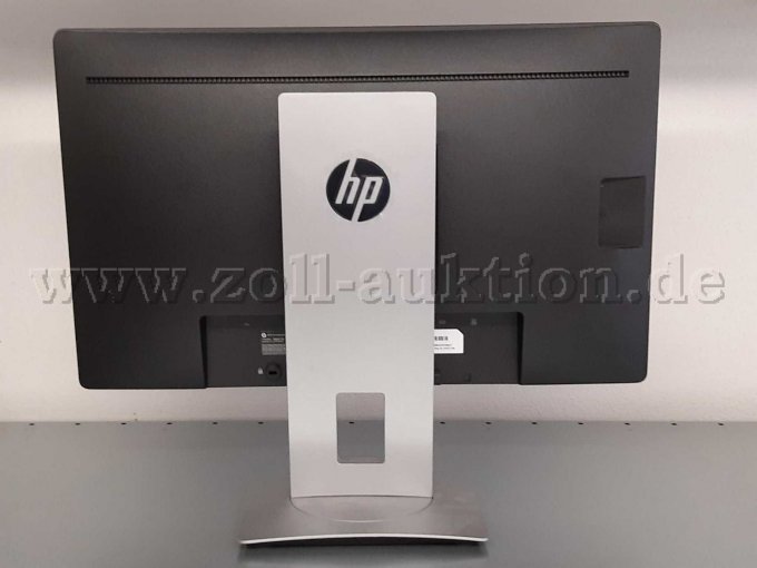 26 Monitore HP Elite Display E 222 22" gebraucht – foto 2 – kavel bij Zoll-Auktion, Bayreuth