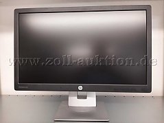 Frontansicht Desktop

Bild beispielhaft