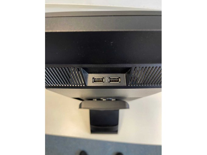 USB 2.0-Downstream-Anschlüsse 2 Stück