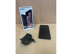 Samsung XCover Pro