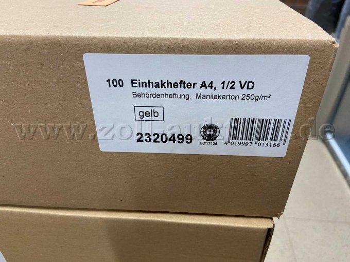 Übersicht