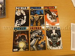 Heft 1-6
