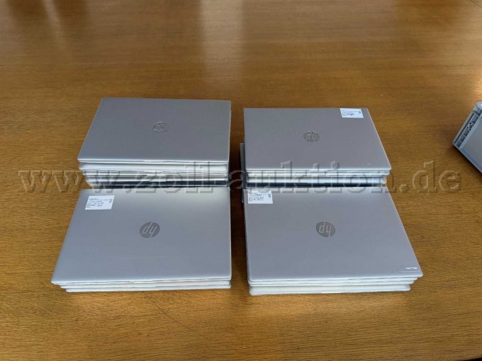 HP ProBook 650 G5