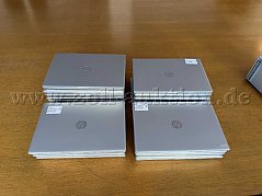 HP ProBook 650 G5