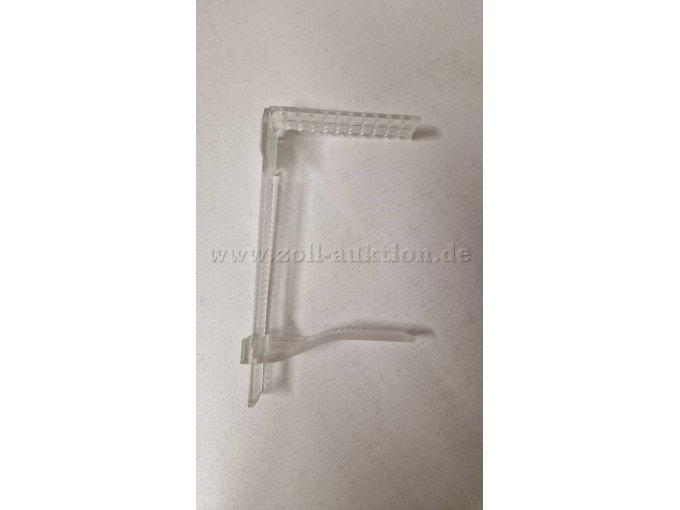 Clip