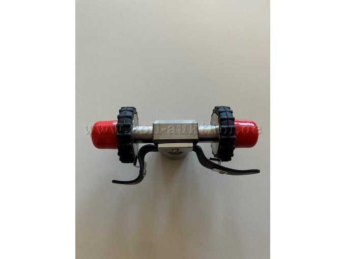 Verbindungsstück DRÄGER