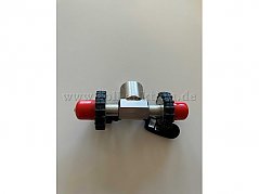 Verbindungsstück DRÄGER