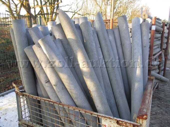 nähere Ansicht zweite Box