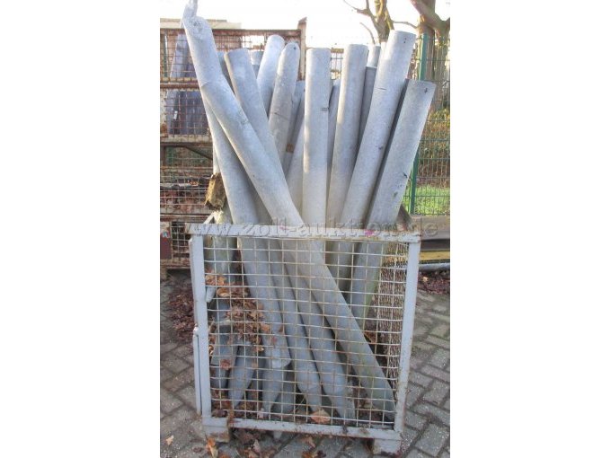 Ansicht andere Seite