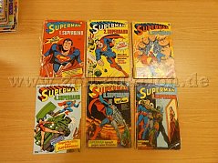 Heft 1-6