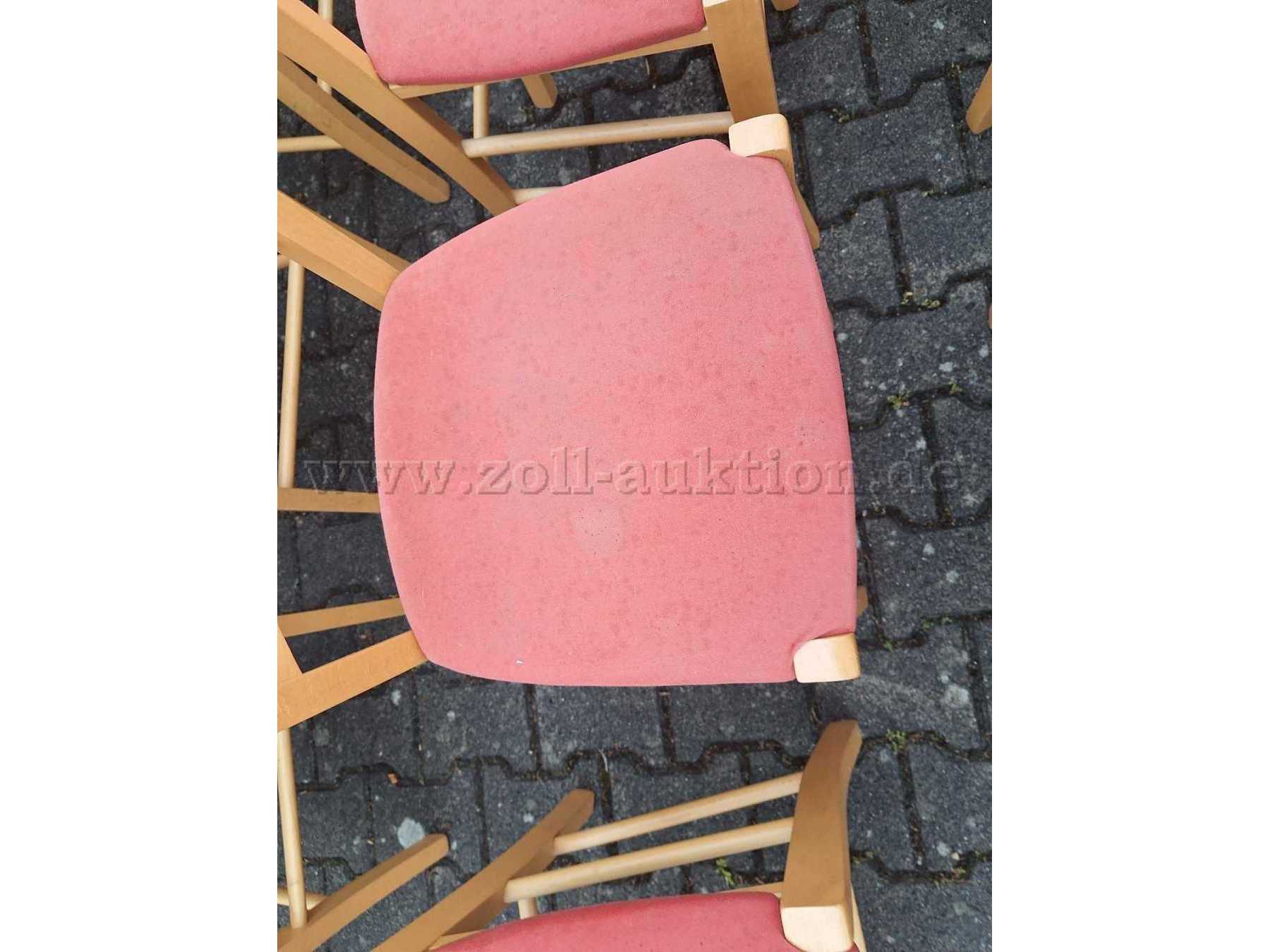 Schutzig 1